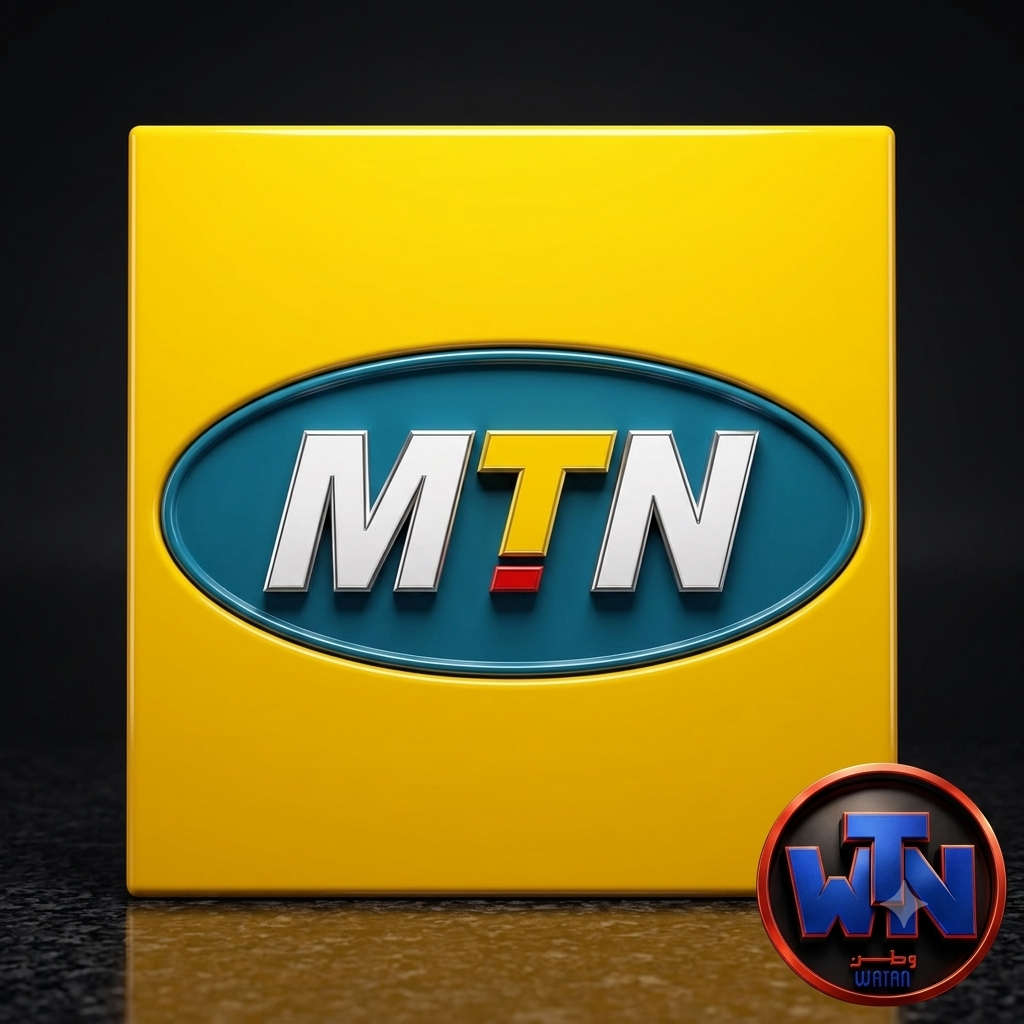 MTN