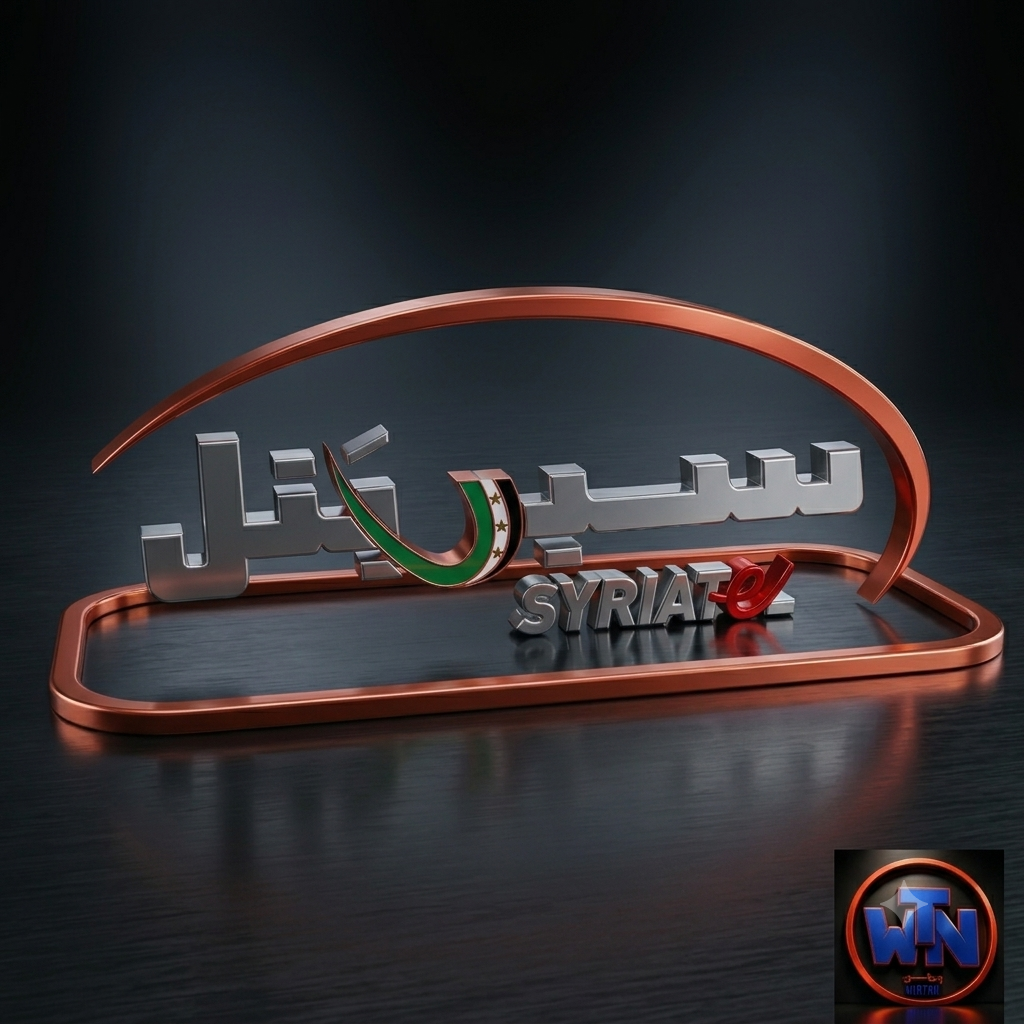 سيريتيل