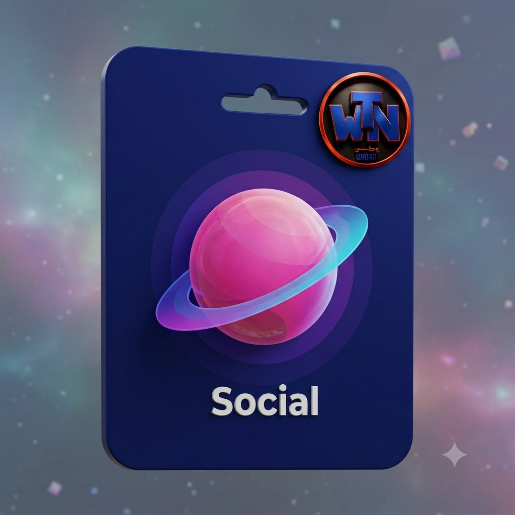 سول شيل كرستال